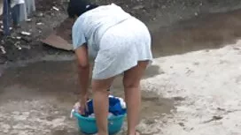 চরম, দাসত্ব, ধর্ষণ,  ...