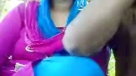 তারকা যৌন্য উত্তেজক  ...