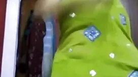 বড় ভাইয়ের আসনে প্র ...