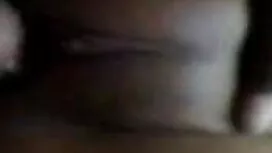 হার্ডকোর, ধর্ষণ, রুক ...