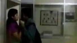 উচ্চ বিএফ সেক্সি কক্ ...