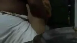 পেনি ভয়ানক হিন্দি ব ...