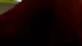আসলএবংসমস্ত সুন্দর দ ...