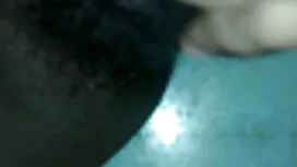 জিওস-প্রেমের পার্ট ম ...