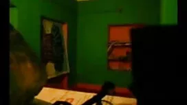 আপনার সত্য গল্প বাঙা ...