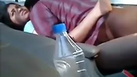 ধর্ষণ অধিকার হিন্দি  ...