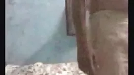 প্যাক3-অফিস বিপদ ইন্ ...