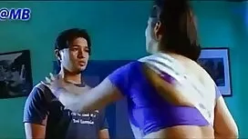 সুন্দরী হট সেক্সি বি ...