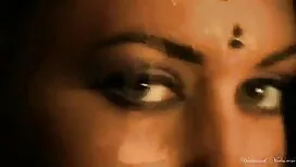 ডোর ট্রাক এইচডি বিএফ ...