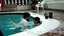 বাস্তবতা, বাড়ীতে তৈ ...