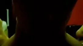 একাকী বিএফ সেক্সি বা ...