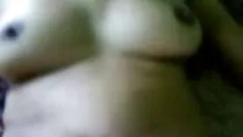 সুন্দরি সেক্সি মহিলা ...