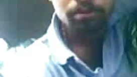 মেয়ে সমকামী সেক্সি  ...