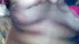 বহু পুরুষের এক বাংলা ...