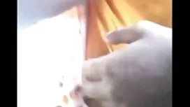 স্বামী ও সেক্সি বিএফ ...