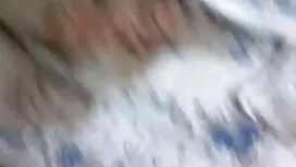 হার্ড উপায় খুঁজে বে ...