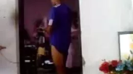 চরম, ধর্ষণ, হিন্দি স ...