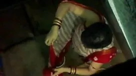 এলিজাবেথ থোর্ন - বাং ...