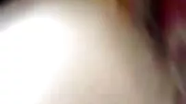 কোরআন সার্ত্র-পোঁদ জ ...