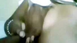 সুন্দরি ইন্ডিয়ান সে ...