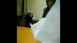 আধলা, আইয়োনা গ্রেস, ...