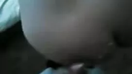 বাঁড়ার বিএফ সেক্সি  ...