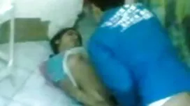 অস্থায়ী-কোকোর বিড়া ...