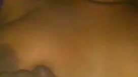 মিষ্টি এক্সপ্লোর পরি ...