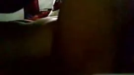 গুদ অংশ 1 / ডেজি দু: ...