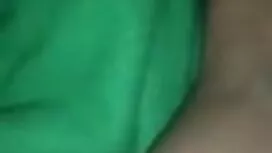 বিধেয়-লাইলি-এইচডি 7 ...
