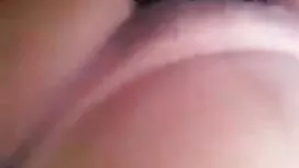 নির্দোষ মুখ, গভীর সে ...