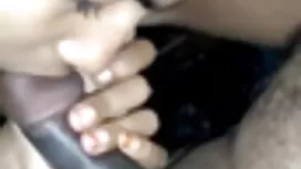 সুন্দরী বাঙালি বিএফ  ...