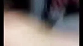 ট্রেস পার্ট এক যাব-ম ...