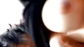 মেয়ে বাঁড়ার, টাইট  ...