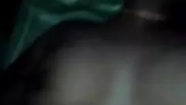 কুয়াশা ইপি ইন. হিন্ ...