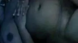 ইনসেক্স সেক্সি ওপেন  ...