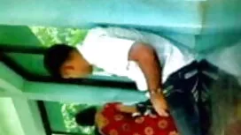 ক্রীতদাস, ধর্ষণ, রুক ...