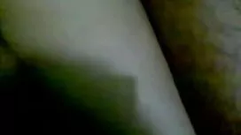 আপনি জেজে প্লাশ্ জন্ ...
