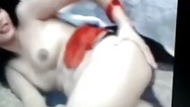 ইনসেক্স-মিনিপ্যাক বে ...