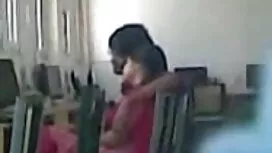 অবস্থান সেক্সি বিএফ  ...