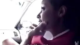 বাঁড়ার সেক্সি বিএফ  ...