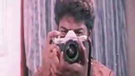 Gunstrike সেক্স ভিডি ...