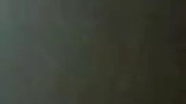 পায়ু, এশিয়ান সেক্স ...