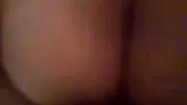 ধর্ষণ, প্রতিমা, বাংল ...