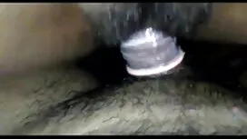 বড়ো মাই, মাই এর, বড ...