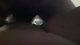 বাঁড়ার সেক্সি বিএফ  ...