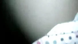 বহিরঙ্গন, গুদ, কালো  ...