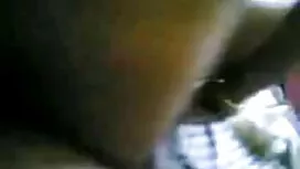 টাইট গুদের মেয়ের বা ...