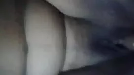 দুর্দশা, ম্যাসেজ, হি ...