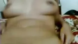 জাপানি ধর্ষণ পার্ট ব ...